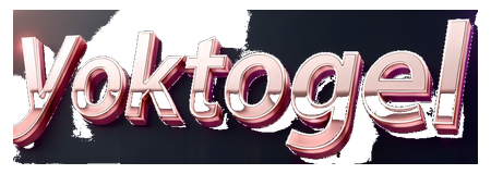 yoktogel 28 logo