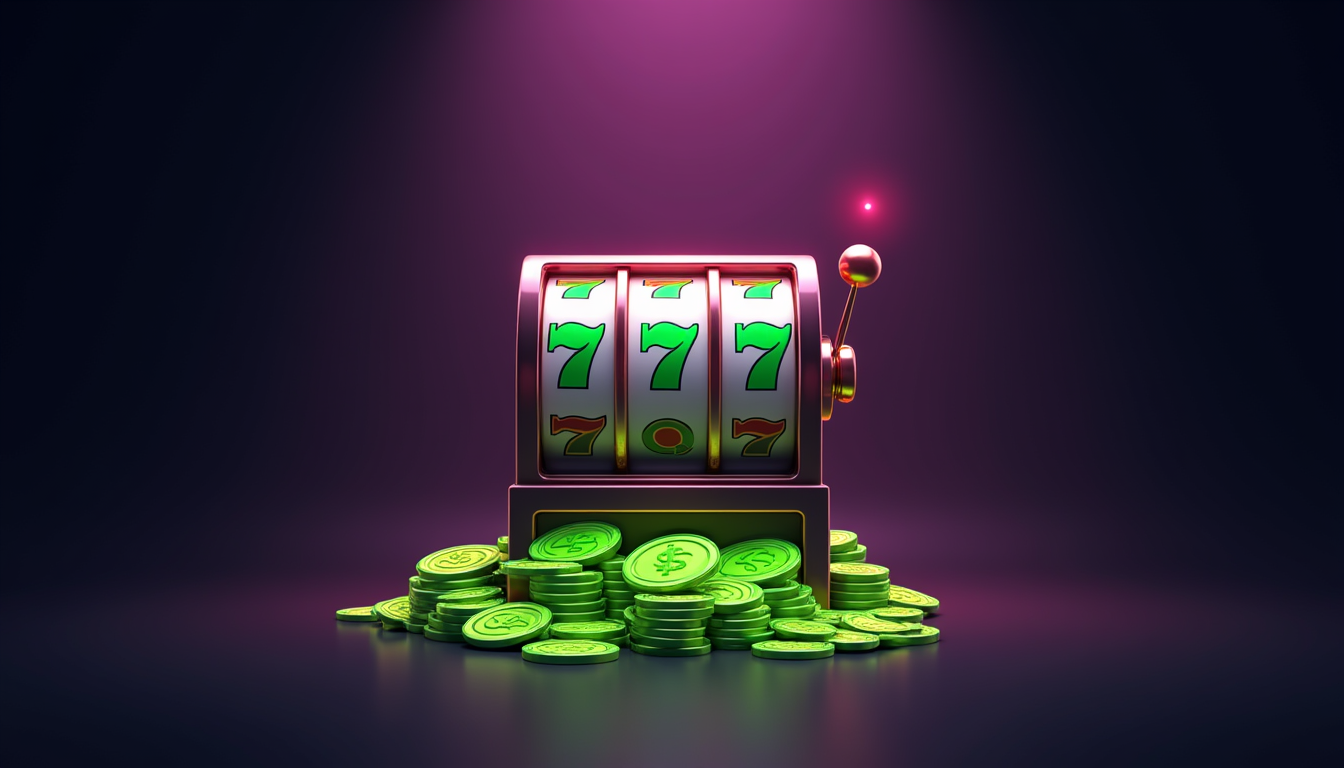 yoktogel 28 Your Favourite Studios