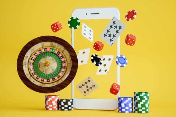 yoktogel 28 Airdrop slot feature notes