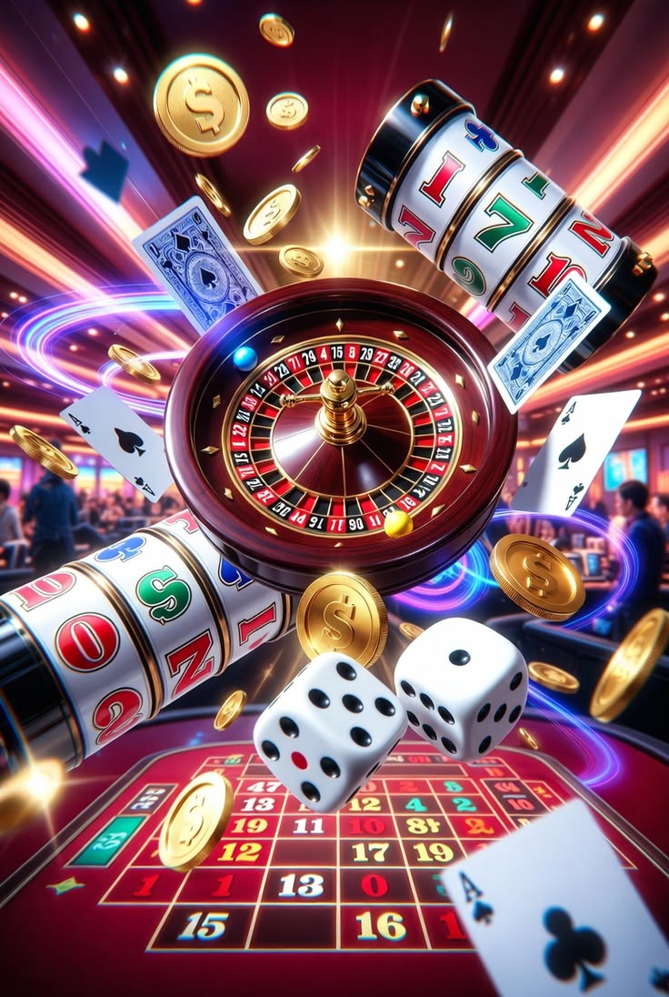 yoktogel 28 Weapon Multipliers
