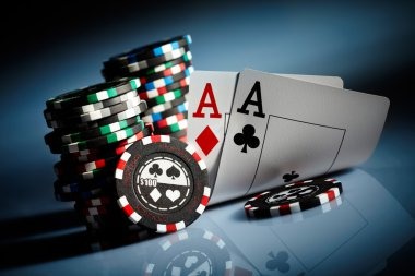yoktogel 28 One Tab, All Games