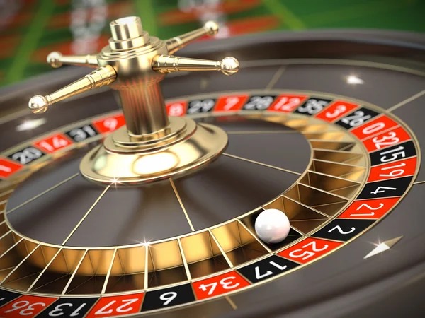yoktogel 28 Indonesia's Payment Stack