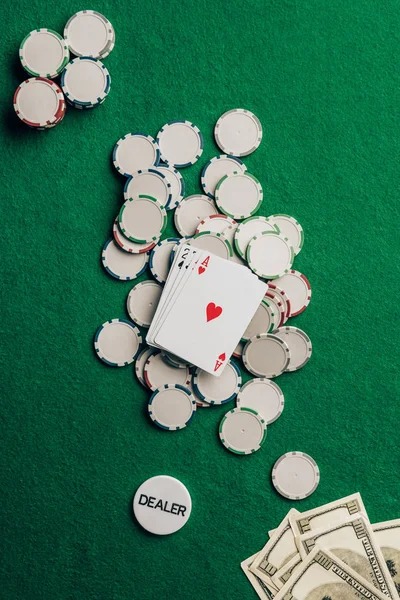 yoktogel 28 Slots
