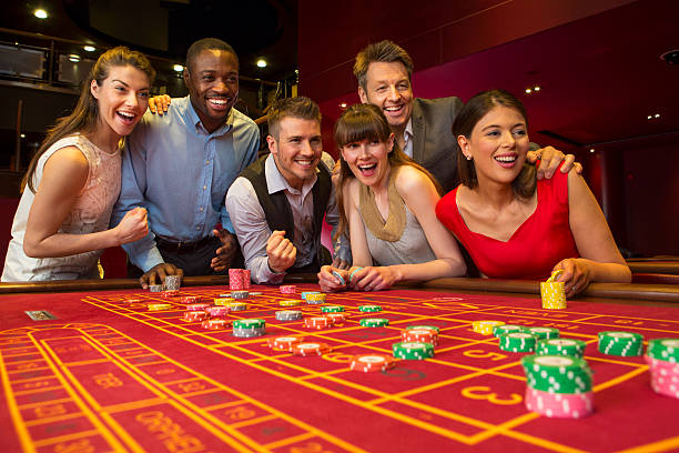 yoktogel 28 Sportsbook